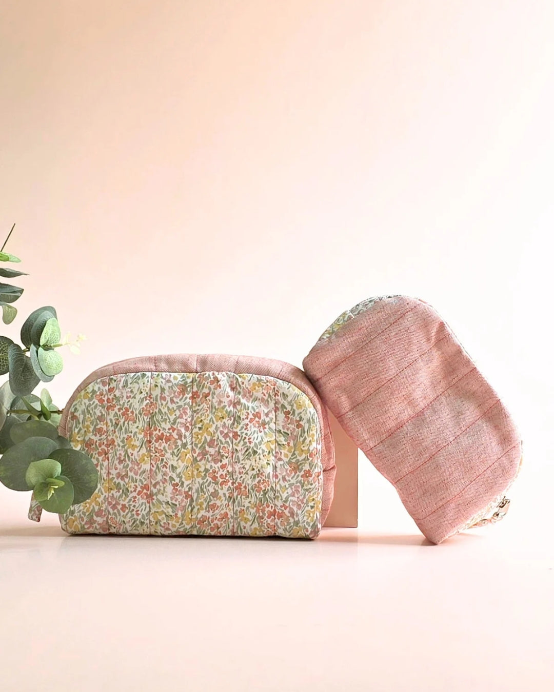 Blush Petal Kit Set